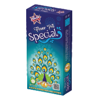 Flower Pots Super Special (10pcs)