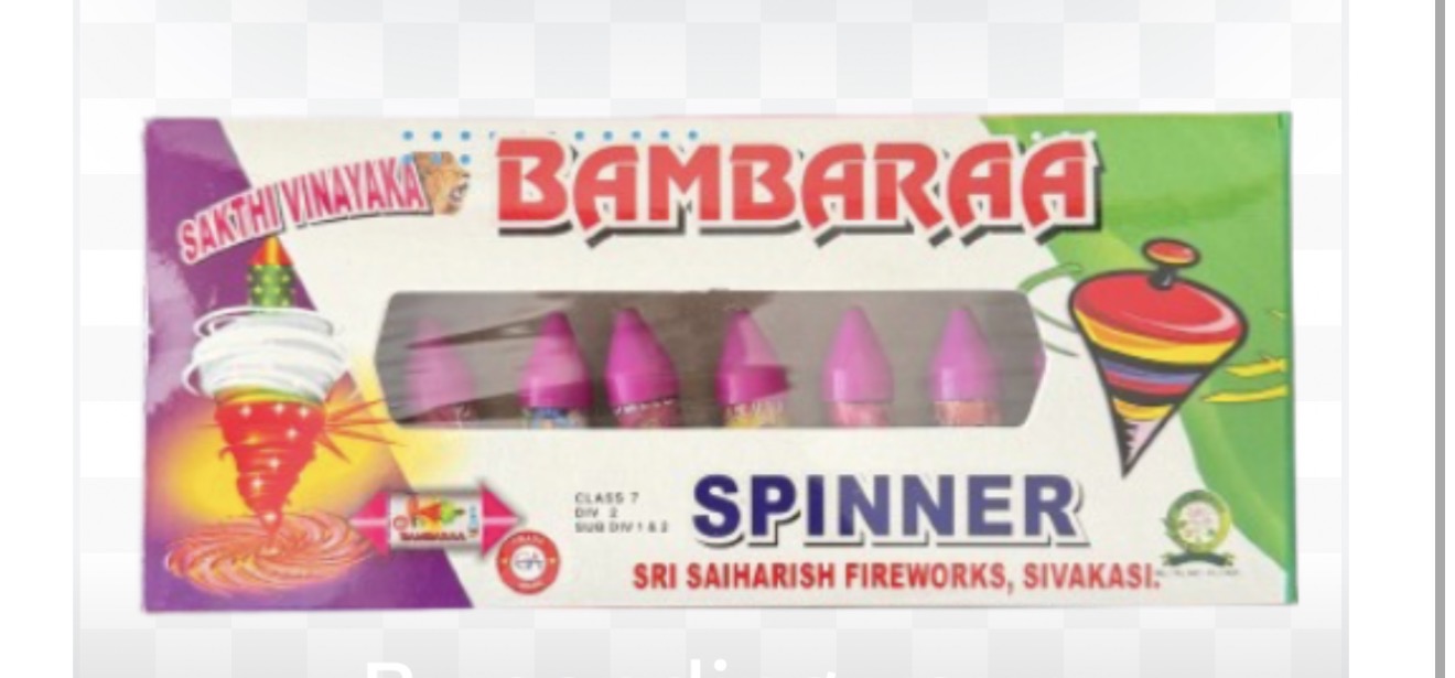 BAMBARAM