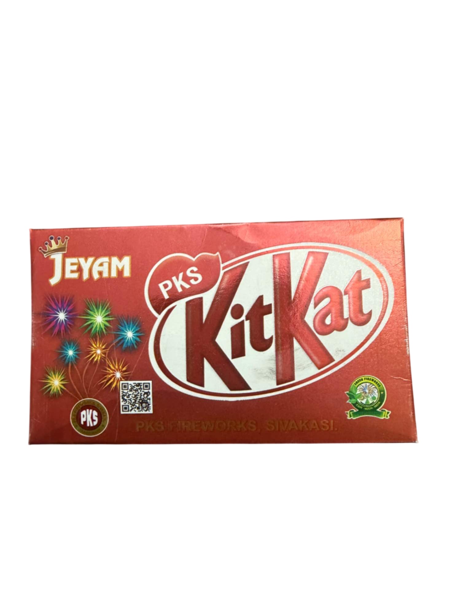 KITKAT (stone)