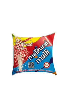 MADURA MALLI