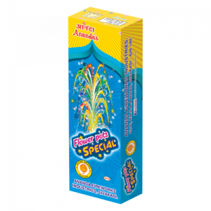 Flower Pots Super Special (10pcs)
