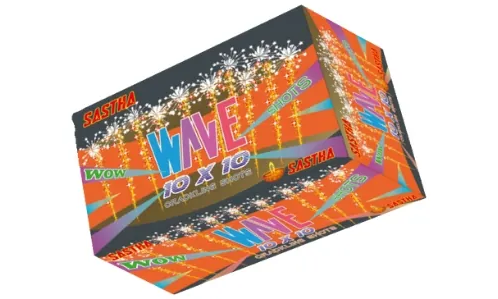 Shubh Vivah (10 x 10 multicolor shots)